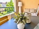 Vente Appartement Lyon-7eme-arrondissement 3 pieces 66 m2