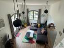 Vente Maison Asnieres-sur-nouere 6 pieces 158 m2