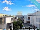 Vente Appartement Marseille-15eme-arrondissement  3 pieces 58 m2