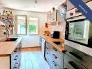 Vente Maison Villeveyrac 4 pieces 84 m2