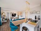 Vente Appartement Versailles 5 pieces 81 m2