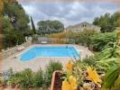 Vente Maison Laurens 7 pieces 200 m2