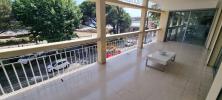 Vente Appartement Sainte-maxime  4 pieces 119 m2