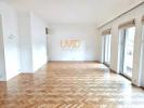 Vente Appartement Marseille-8eme-arrondissement  4 pieces 106 m2