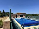 Vente Maison Rosieres 6 pieces 110 m2