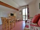 Vente Appartement Agnieres-en-devoluy 2 pieces 27 m2