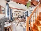 Vente Appartement Meaux  3 pieces 51 m2