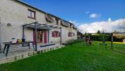 Vente Maison Berengeville-la-campagne LE-NEBOURG 6 pieces 143 m2