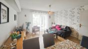 Vente Appartement Bourges  2 pieces 41 m2