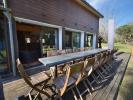 Vente Maison Vensac 12 pieces 318 m2