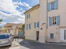 Vente Maison Roujan  2 pieces 59 m2