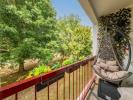 Vente Appartement Libourne 5 pieces 84 m2