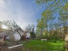Vente Appartement Stains 2 pieces 47 m2