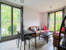Vente Appartement Lille  3 pieces 60 m2