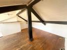 Vente Appartement Nice  2 pieces 28 m2