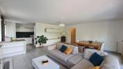 Vente Appartement Messery 4 pieces 92 m2