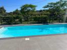 Vente Appartement Plan-de-la-tour 2 pieces 42 m2