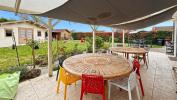 Vente Maison Chilleurs-aux-bois 6 pieces 202 m2