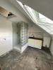 Vente Appartement Paris-9eme-arrondissement 14 m2