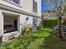 Vente Appartement Sannois 3 pieces 74 m2