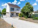 Vente Maison Mureaux  5 pieces 140 m2
