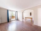 Vente Appartement Isle-adam 5 pieces 95 m2