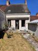 Vente Maison Romorantin-lanthenay 5 pieces 99 m2