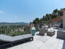 Vente Maison Sollies-ville 6 pieces 230 m2