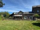 Vente Maison Camjac 6 pieces 220 m2