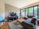 Vente Appartement Crosne 5 pieces 99 m2