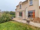 Vente Maison Orgeval 5 pieces 140 m2