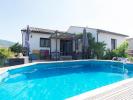 Vente Maison Draguignan  4 pieces 105 m2