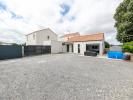 Vente Maison Rouans 6 pieces 131 m2