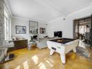 Vente Appartement Paris-16eme-arrondissement  6 pieces 193 m2