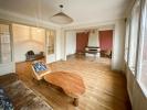 Vente Maison Sens 8 pieces 263 m2