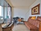 Vente Appartement Paris-15eme-arrondissement  3 pieces 68 m2