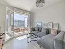 Vente Appartement Chelles 3 pieces 57 m2