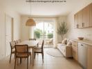 Vente Appartement Marseille-10eme-arrondissement  3 pieces 67 m2