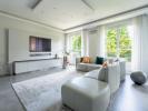 Vente Appartement Saint-mande 5 pieces 134 m2