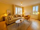 Vente Appartement Migennes 3 pieces 66 m2