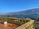 Vente Maison Aix-les-bains 6 pieces 130 m2