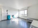 Vente Appartement Sarcelles 3 pieces 78 m2