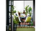 Vente Appartement Clapiers 2 pieces 45 m2