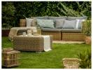 Vente Maison Toulouse  4 pieces 100 m2