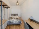 Location Appartement Argenteuil 20 m2