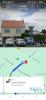 Location Maison Niort 3 pieces 95 m2