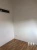 Location Appartement Wattrelos 3 pieces 53 m2