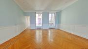 Location Appartement Lyon-1er-arrondissement  5 pieces 170 m2