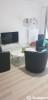 Location Appartement Pessac 10 m2