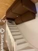 Location Appartement Longjumeau  10 m2